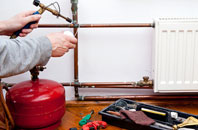 free Gidleigh heating repair quotes